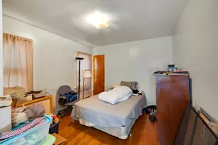 9018 S Ridgeland Ave, Chicago, IL 60617 - Photo 9