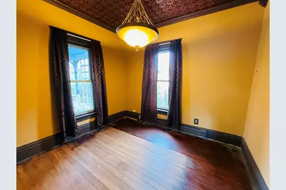 312 N Chicago Street, Dwight, IL 60420 - Photo 13