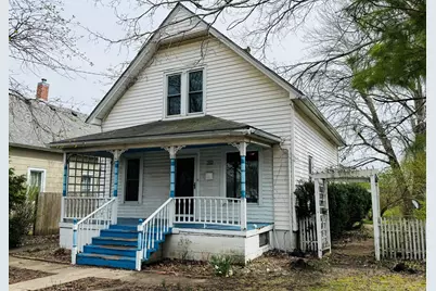 312 N Chicago Street, Dwight, IL 60420 - Photo 17