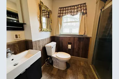 312 N Chicago Street, Dwight, IL 60420 - Photo 9