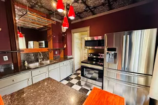 312 N Chicago St, Dwight, IL 60420 - Photo 7