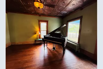 312 N Chicago Street, Dwight, IL 60420 - Photo 3