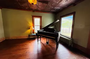 312 N Chicago St, Dwight, IL 60420 - Photo 3