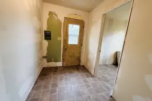 312 N Chicago St, Dwight, IL 60420 - Photo 15