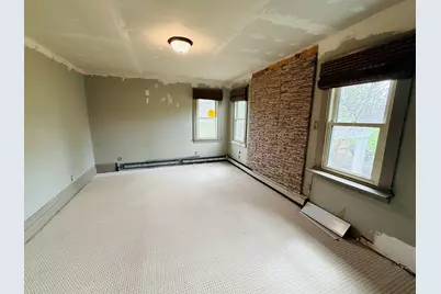 312 N Chicago Street, Dwight, IL 60420 - Photo 11