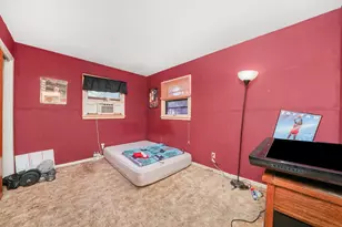 3025 Victoria Ave, McHenry, IL 60050 - Photo 13