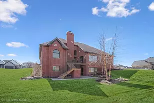 20643 Michigan Island Ct, Frankfort, IL 60423 - Photo 29