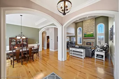 20643 Michigan Island Court, Frankfort, IL 60423 - Photo 9