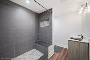 20643 Michigan Island Ct, Frankfort, IL 60423 - Photo 27