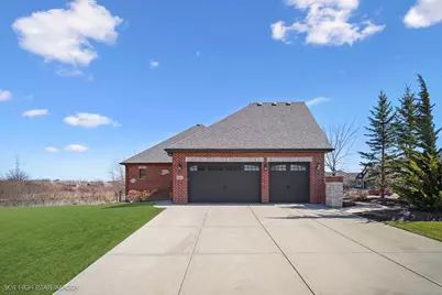 20643 Michigan Island Court, Frankfort, IL 60423 - Photo 35