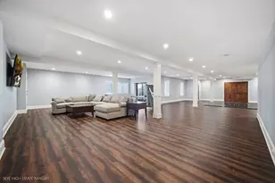 20643 Michigan Island Ct, Frankfort, IL 60423 - Photo 23