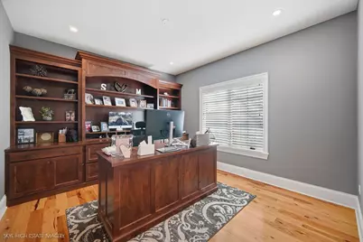 20643 Michigan Island Court, Frankfort, IL 60423 - Photo 19