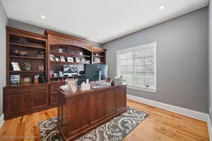 20643 Michigan Island Ct, Frankfort, IL 60423 - Photo 19