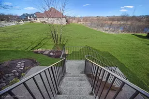 20643 Michigan Island Ct, Frankfort, IL 60423 - Photo 31