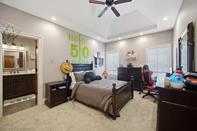 20643 Michigan Island Court, Frankfort, IL 60423 - Photo 17