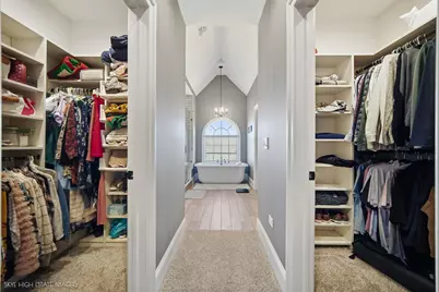 20643 Michigan Island Court, Frankfort, IL 60423 - Photo 15