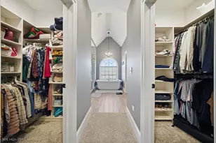 20643 Michigan Island Ct, Frankfort, IL 60423 - Photo 15