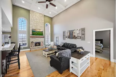 20643 Michigan Island Court, Frankfort, IL 60423 - Photo 7