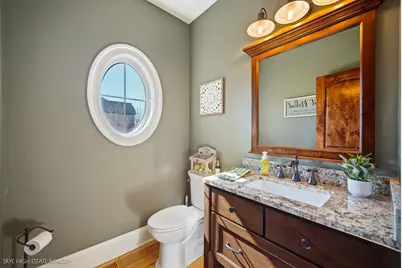 20643 Michigan Island Court, Frankfort, IL 60423 - Photo 21