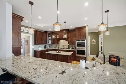 20643 Michigan Island Court, Frankfort, IL 60423 - Photo 5