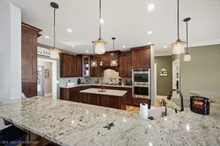 20643 Michigan Island Ct, Frankfort, IL 60423 - Photo 5