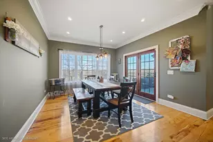 20643 Michigan Island Ct, Frankfort, IL 60423 - Photo 11