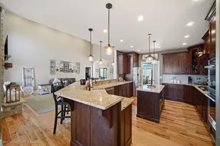 20643 Michigan Island Ct, Frankfort, IL 60423 - Photo 3