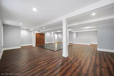 20643 Michigan Island Court, Frankfort, IL 60423 - Photo 25