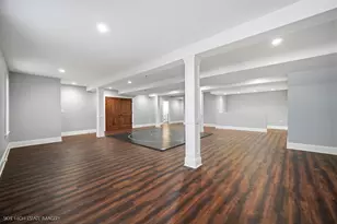 20643 Michigan Island Ct, Frankfort, IL 60423 - Photo 25