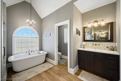 20643 Michigan Island Court, Frankfort, IL 60423 - Photo 13