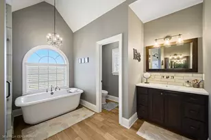 20643 Michigan Island Ct, Frankfort, IL 60423 - Photo 13