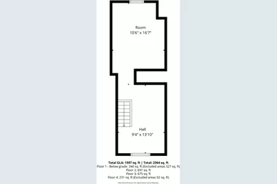 415 Blackhawk Street, Aurora, IL 60506 - Photo 23