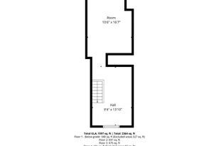 415 Blackhawk St, Aurora, IL 60506 - Photo 23