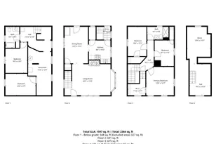 415 Blackhawk St, Aurora, IL 60506 - Photo 19