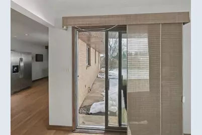 1621 N 2000 East Road, Watseka, IL 60970 - Photo 13