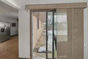 1621 N 2000 East Rd, Watseka, IL 60970 - Photo 13