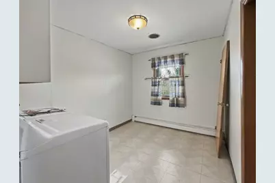 1621 N 2000 East Road, Watseka, IL 60970 - Photo 17