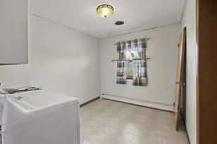 1621 N 2000 East Rd, Watseka, IL 60970 - Photo 17