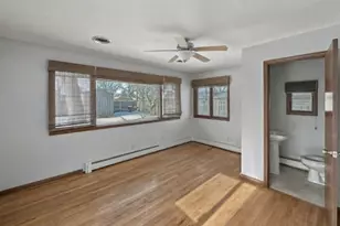 1621 N 2000 East Rd, Watseka, IL 60970 - Photo 11