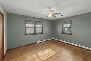 1621 N 2000 East Rd, Watseka, IL 60970 - Photo 15