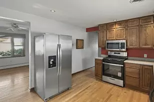 1621 N 2000 East Rd, Watseka, IL 60970 - Photo 7