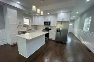 1638 N Hamlin Ave, Chicago, IL 60647 - Photo 9