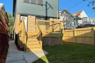 1638 N Hamlin Ave, Chicago, IL 60647 - Photo 41