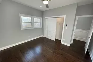 1638 N Hamlin Ave, Chicago, IL 60647 - Photo 15