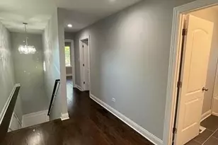 1638 N Hamlin Ave, Chicago, IL 60647 - Photo 27