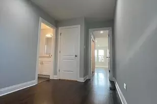 1638 N Hamlin Ave, Chicago, IL 60647 - Photo 19