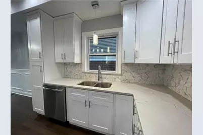 1638 N Hamlin Avenue, Chicago, IL 60647 - Photo 11