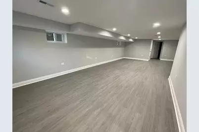 1638 N Hamlin Avenue, Chicago, IL 60647 - Photo 33