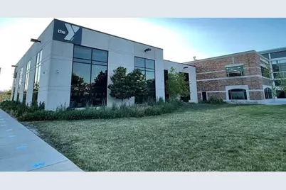 1638 N Hamlin Avenue, Chicago, IL 60647 - Photo 47