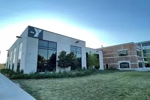 1638 N Hamlin Ave, Chicago, IL 60647 - Photo 47